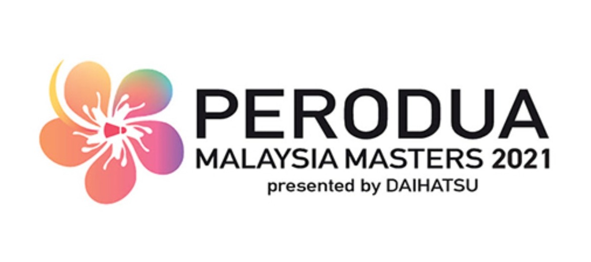 มาเลย์อาจจะเลื่อน Malaysia Masters
