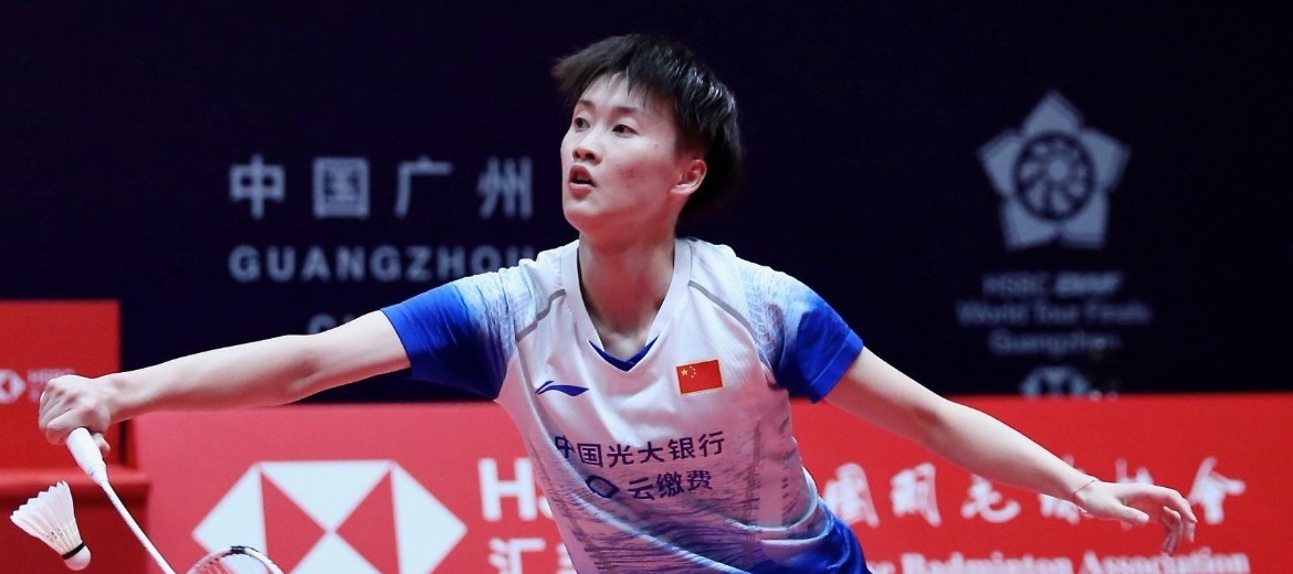 Chen Yu Fei ชี้หญิงเดี่ยวโอลิมปิกจะดุเดือด