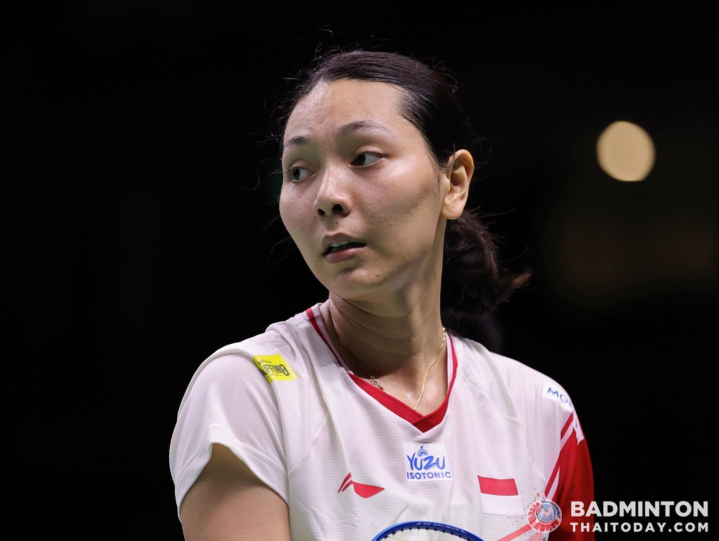 BadmintonThaiToday 2022 (3) รูปภาพกีฬาแบดมินตัน