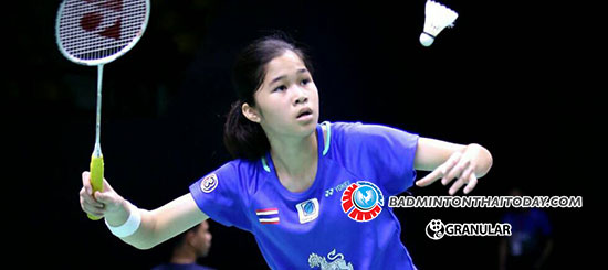 เย็นนี้เชียร์”น้องจิว”ตบกับมือ 1 จากมาเลเซีย ชิมลางก่อนซีเกมส์