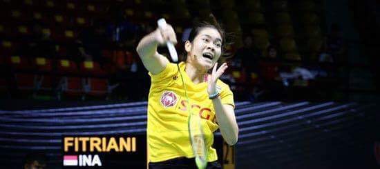 ครีมโชว์ความเหนือชั้นพลิกกลับมาชนะญี่ปุ่น