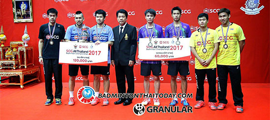 “อาร์ท”บดินทร์ อิสสระ ...ในวันที่ปลดปล่อย