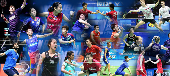 Korea Open ... เมื่อผลการแข่งขันมีค่ามากกว่าแชมป์