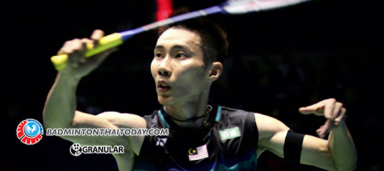 นัดชิงชนะเลิศครั้งที่ 100 ... การกลับมาของ”เทพลี”