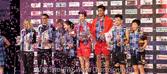 ความสำเร็จของอินโดนีเซีย ... บทเรียนที่น่าศึกษา