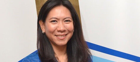 Susi Susanti มั่นใจนักแบดอินโดฯได้เหรียญทองศึกชิงแชมป์เยาวชนโลก