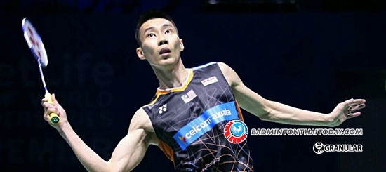 “เทพลี”ประเดิมซูเปอร์ซีรีส์ไฟน่อลหรู