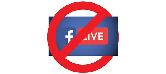 ขอชี้แจงเรื่อง LIVE จากคอร์ต