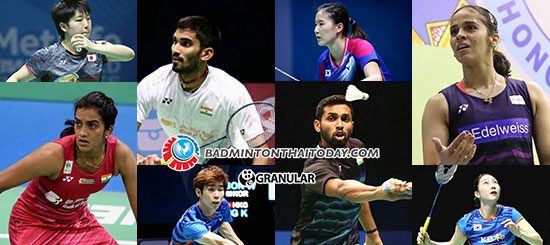 ศึกชิงแชมป์เอเชีย เวทีพิสูจน์ศักดิ์ศรี