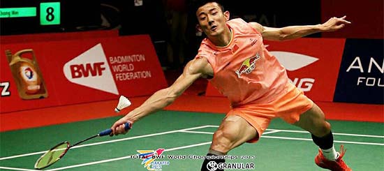 "เฉินหลง"ประกาศอยากคว้า 2 แชมป์ซูเปอร์ซีรีส์เพื่อไปชิงแชมป์ที่ดูไบ
