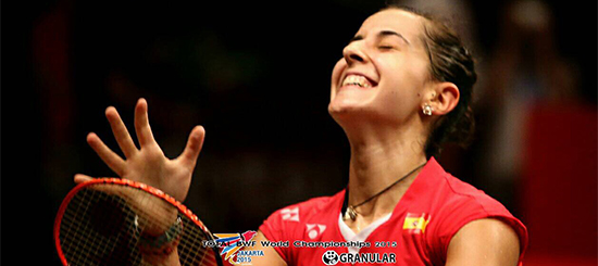 "เฉิน ลอง, ฟู ไห่เฟง/จางหนาน คว้าไวด์การ์ดร่วมชิงชัย Dubai World Superseries Finals" 