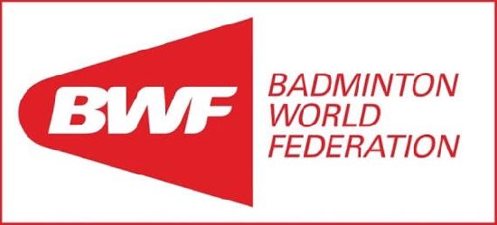 BWF ไฟเขียว นักแบดลงเล่นอิสระในการแข่งขันทัวร์นาเมนต์ต่างๆ