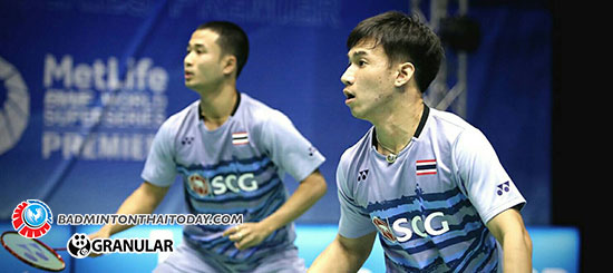 "บาส-สกาย ล้มมือวางอันดับแปดเข้ารอบก่อนรองชนะเลิศสำเร็จ"