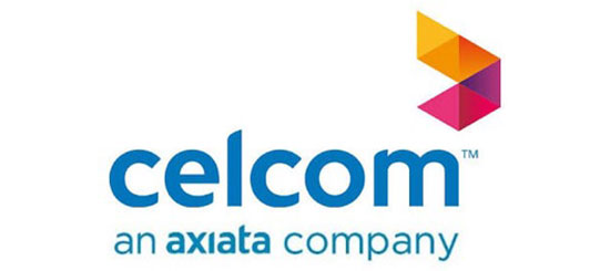 แบดมาเลย์มองไกล ... Celcom Axiata ขยายสัญญาเป็นสปอนเซอร์หวังคว้าทองโตเกียว 2020
