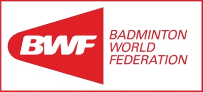 จับตา BWF เตรียมหารือระบบการให้คะแนนใหม่