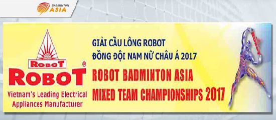 ทีมไทยยังโชว์ผลงานได้ดีเยี่ยม ชนะ ฟิลิปปินส์ 5:0 ในศึกทีมผสมชิงแชมป์เอเชียที่นครโฮจิมินห์
