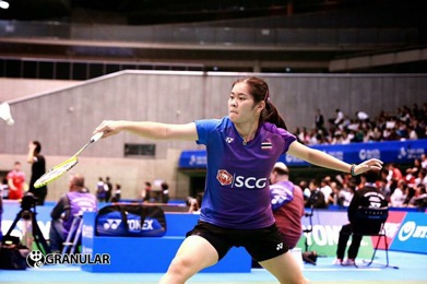 ครีม ดวล เหอบิงเจียวสนุกแต่พลาดแพ้ตุ้กตาจีน 1:2 เกมส์