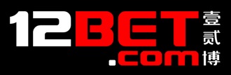 12BET เซ็นสัญญาเป็นสปอนเซอร์ศึกชิงแชมป์โลก TOTAL BWF World Championships 2017