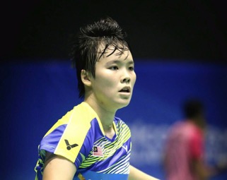 “โก๊ะจินเว่ย”เจ็บไม่มาก เจ้าตัวหวังจะฟิตทันลงแข่งขันซีเกมส์