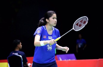 "จิว" หลุดเดี่ยวทะลุชิงฯ "ยู-19 เอเชีย"
