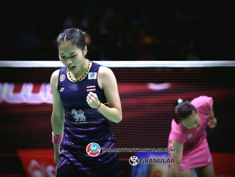 ส่งใจเชียร์”เมย์”คว้าแชมป์ที่นิวซีแลนด์