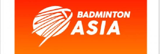 สมาพันธ์แบดมินตันแห่งเอเชีย แจกทุน"โอลิมปิก2020