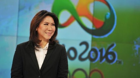 Susi Susanti อาสาช่วยแบดอินโดนีเซีย