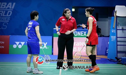 "อะกาเนะยังมีลุ้นหลังปราบมาริน 2:1"