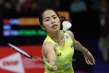 "เมย์" รับมีปัญหาสภาพจิตใจ