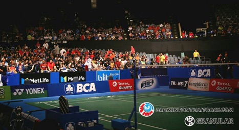 Mathias Boe...โพสต์ IG ตัดพ้อแฟนแบดอินโดนีเซีย