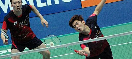 ลียองแด ...ยืนยันการตัดสินใจอำลาทีมชาติ