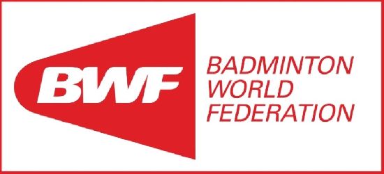 BWF จัดเกรดการแข่งขันแบดมินตันใหม่เริ่มปีหน้า