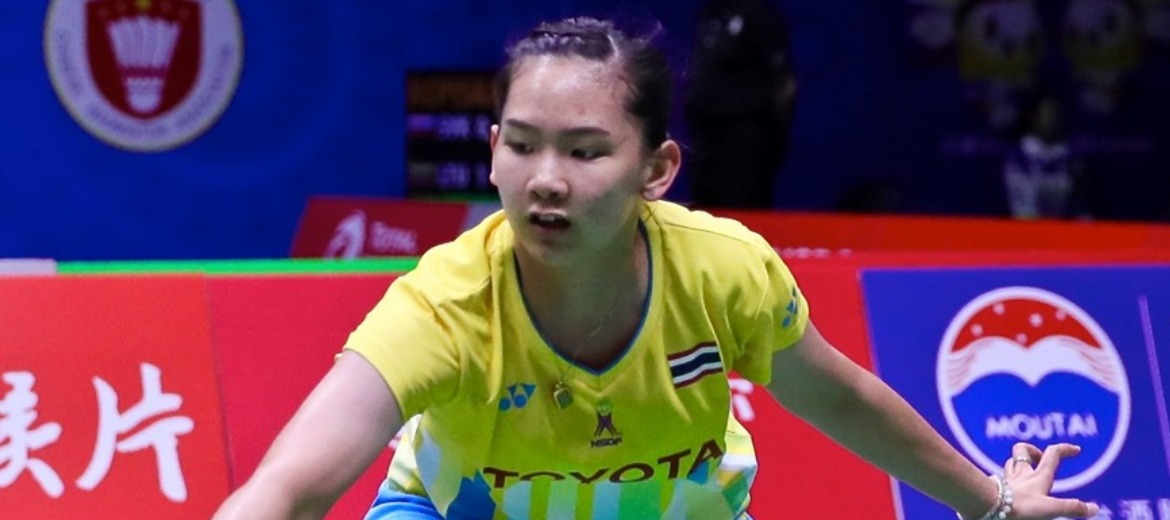 เริ่มพรุ่งนี้ Australian Open 2019