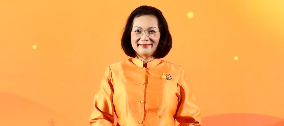 สมาคมแบดฯ เสริม ”แมน” คุมประเภทเดี่ยว ขณะที่ "อังกุส” หมดสัญญาและขอลาออก