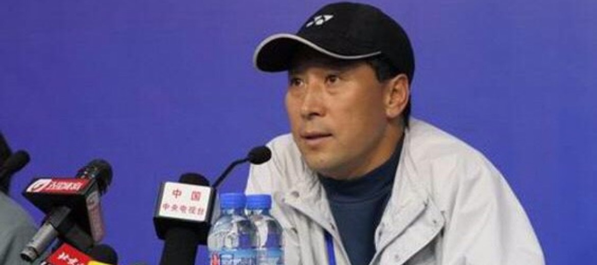 มาเลเซียมองไกล...หวังดึง Li Yongbo มาคุมนักกีฬาทีมชาติ