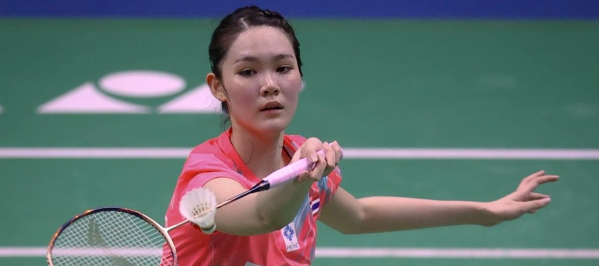 China Masters 2025 รอบแรกวันนี้ “พิงค์”เจอสาวเจ้าภาพ