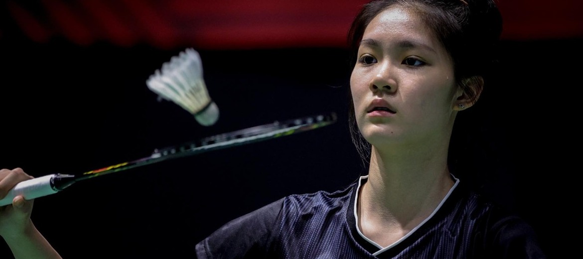 Masters Malaysia Super 100 รอบ 8 คนสุดท้ายวันนี้”พิงค์”เจอสาวเกาหลี 