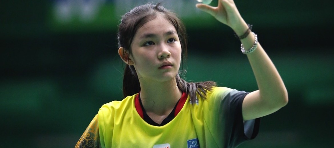 ร่วมกันส่งใจเชียร์นักกีฬาไทยที่มาเลเซีย