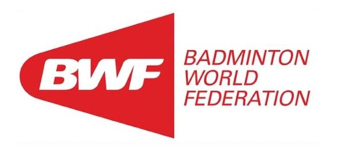 BWF อาจจะใช้โปรแกรมเดิมคัดเลือกโอลิมปิก