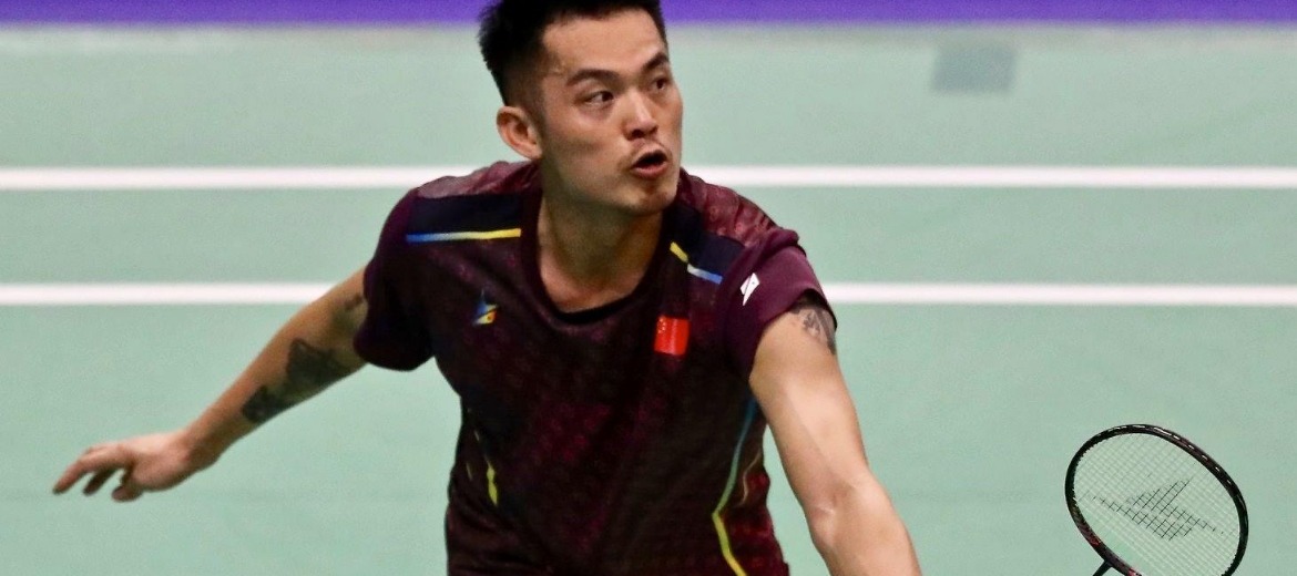 พรุ่งนี้อย่าพลาด Thailand Master 