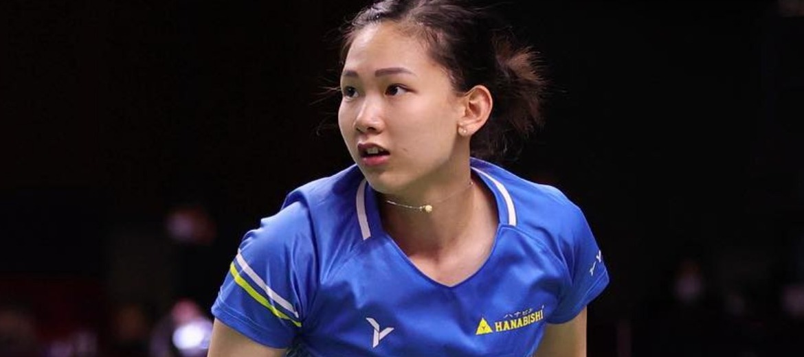 Thomas & Uber Cup : ทีมหญิงไทยประเดิมสนามพบสกอตแลนด์