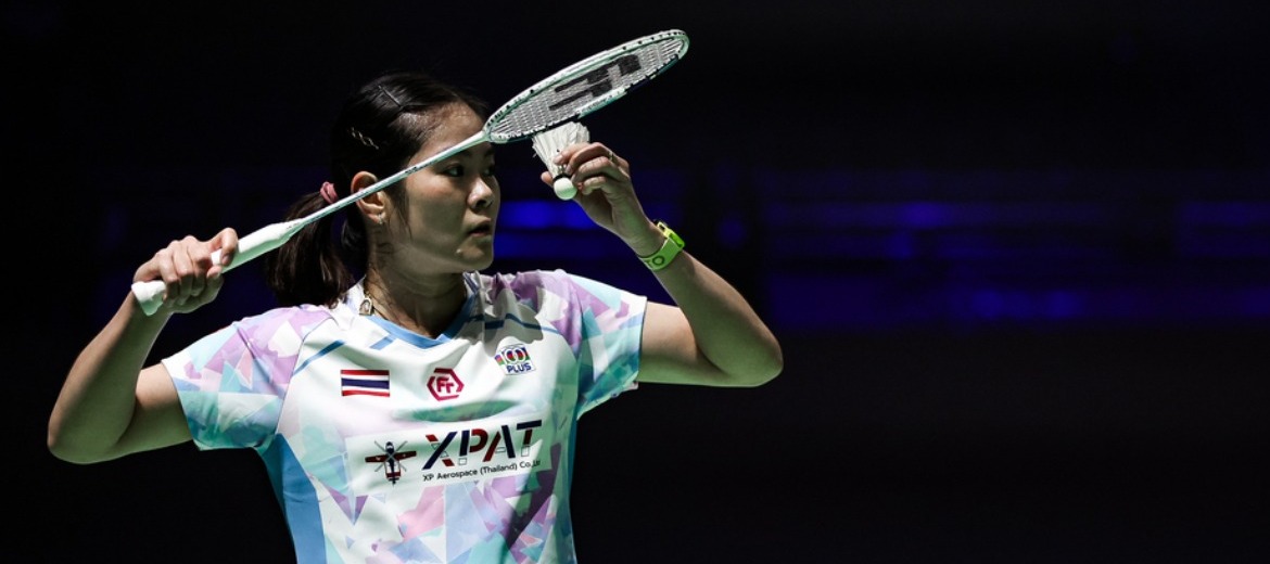 German Open 2026 เริ่มพรุ่งนี้