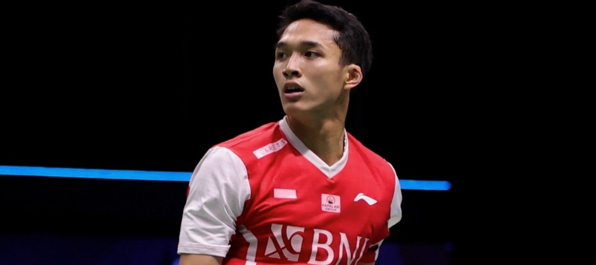 อินโดฯ ขนชุดใหญ่หวังป้องกันแชมป์ Thomas Cup