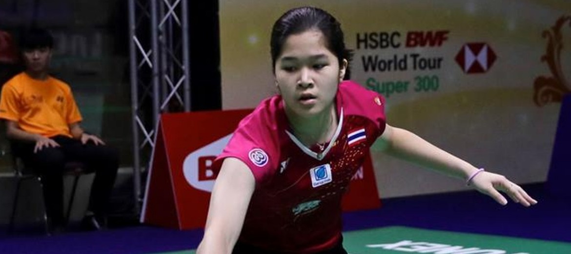 เชียร์”จิว/แนน” ศึก China Masters วันนี้