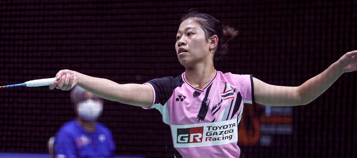 Korea Masters 2023 รอบแรกวันนี้”แครอท”เจอ PAI Yu Po