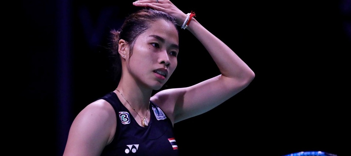 French Open วันนี้ “เมย์”เจอสาวแคนนาดา