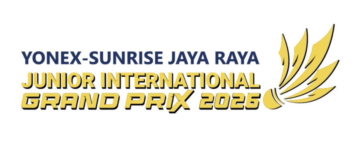 Jaya Raya Junior เริ่มวันนี้