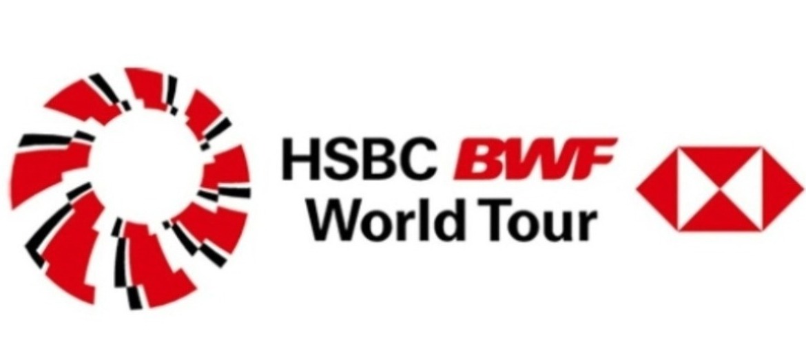 จับตา World Tour ในจีนจะมีแข่งขันหรือไม่