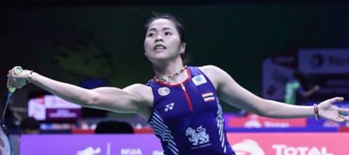 “เมย์”โกงความตาย....ไม่ใช่ครั้งแรกและไม่ใช่ครั้งสุดท้ายแน่นอน