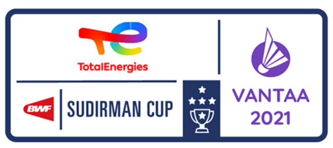 “ฟินแลนด์”เลือกเปิดสนามกับจีนในศึก Sudirman Cup